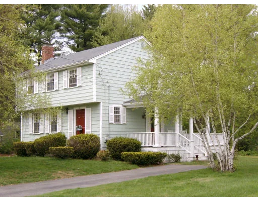 Photo of 22 Trowbridge Circle