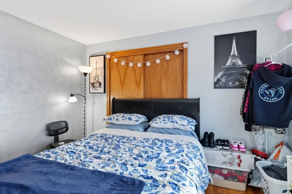 Photo of 56 Marion St