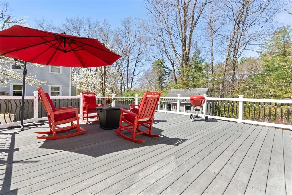 Photo of 6 Ashcroft Cir