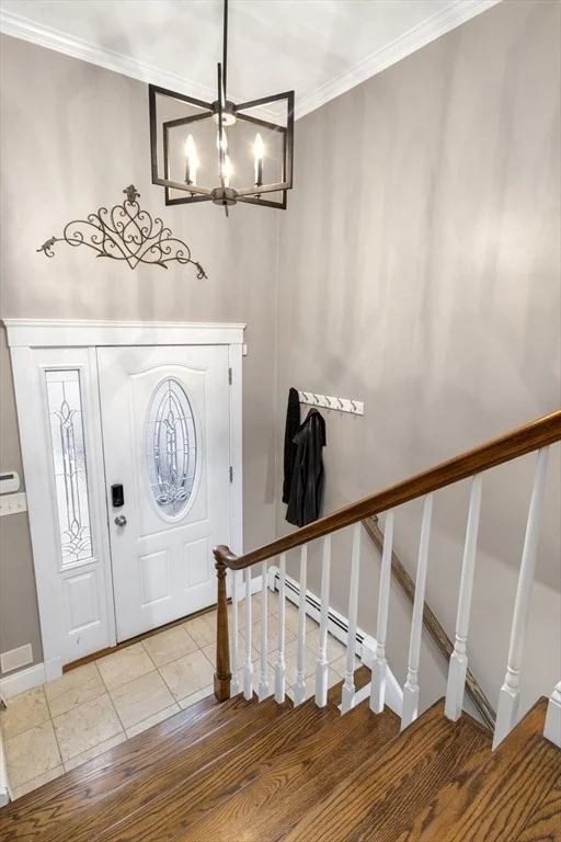 Photo of 17 Collins Road
