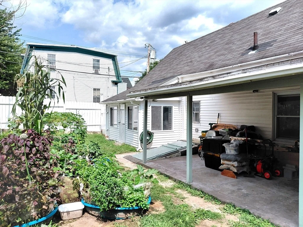 Photo of 31 Floyd St