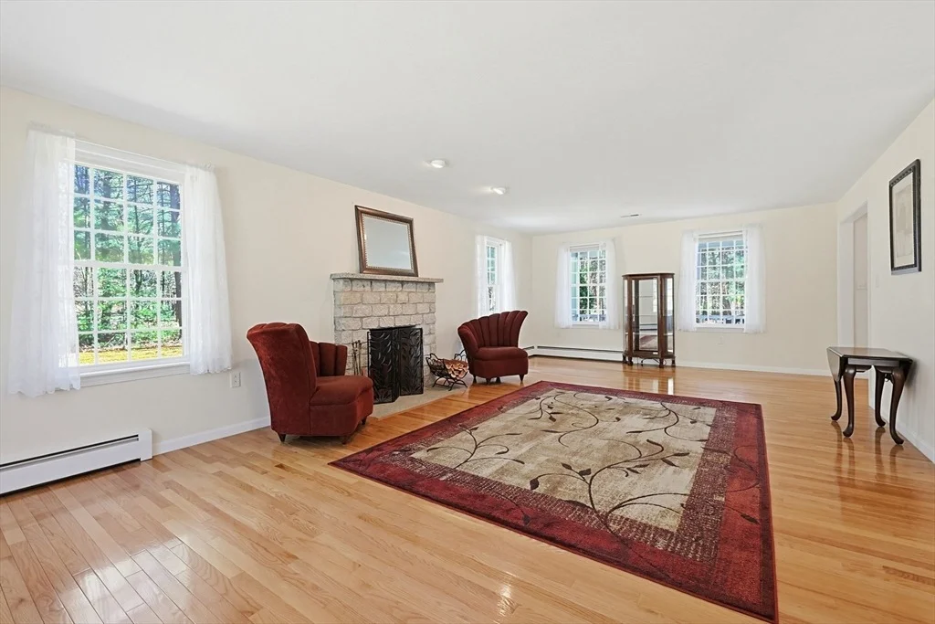 Photo of 5 Chestnut St