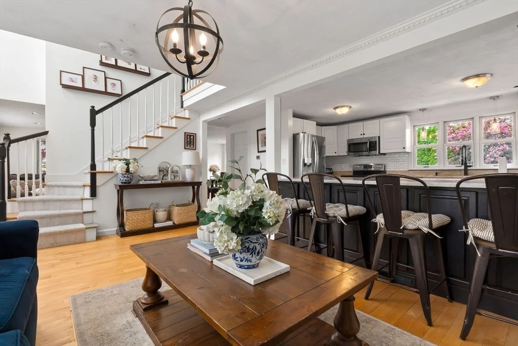 Photo of 17 Stafford Road