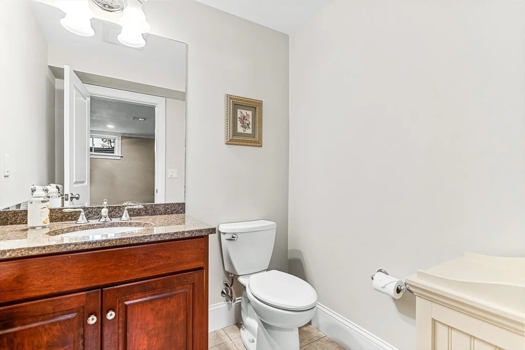 Photo of 5 Mackintosh Ave