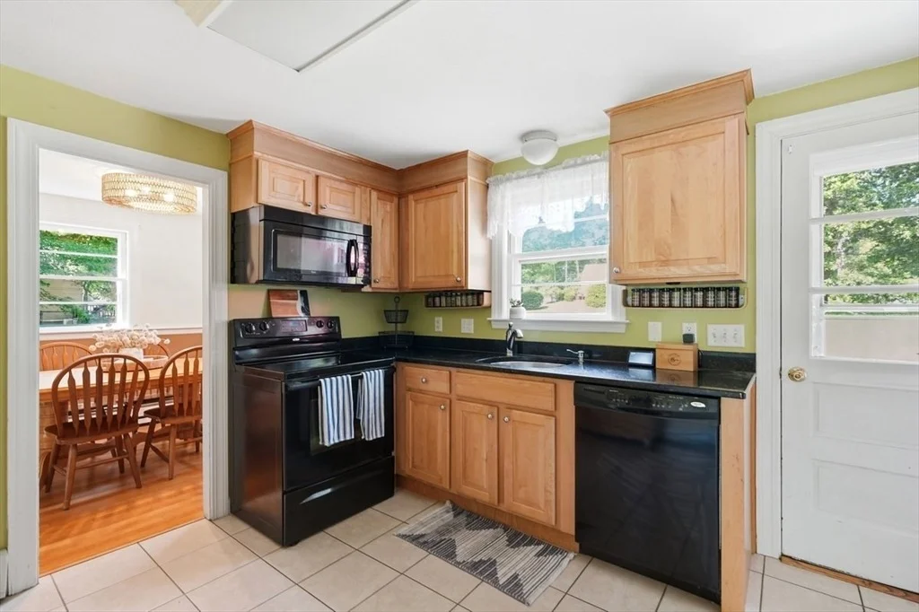 Photo of 43 Jackson Road