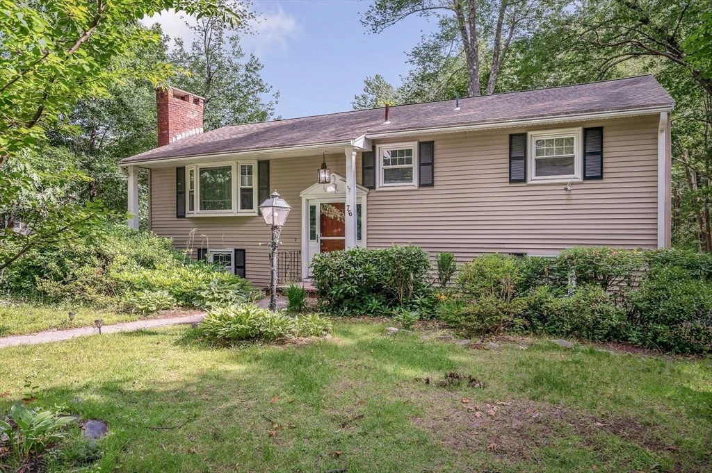 Photo of 76 Maple St.