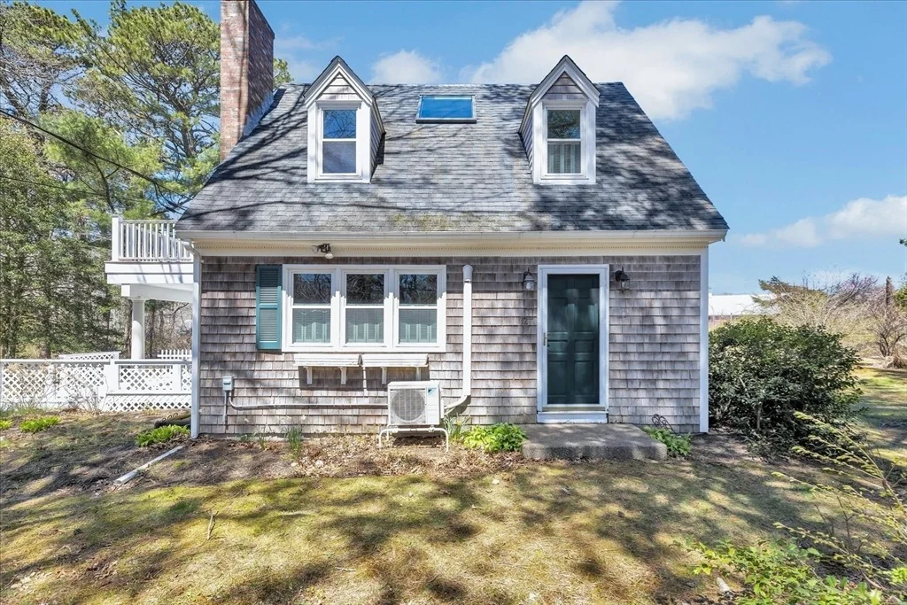 Photo of 12 Snake Pond Rd
