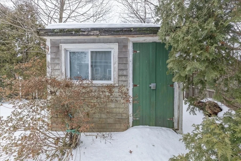 Photo of 4 Fairview Road
