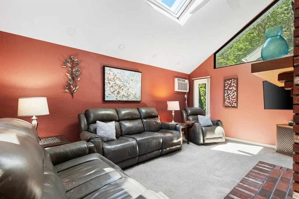 Photo of 29 Stillman Rd