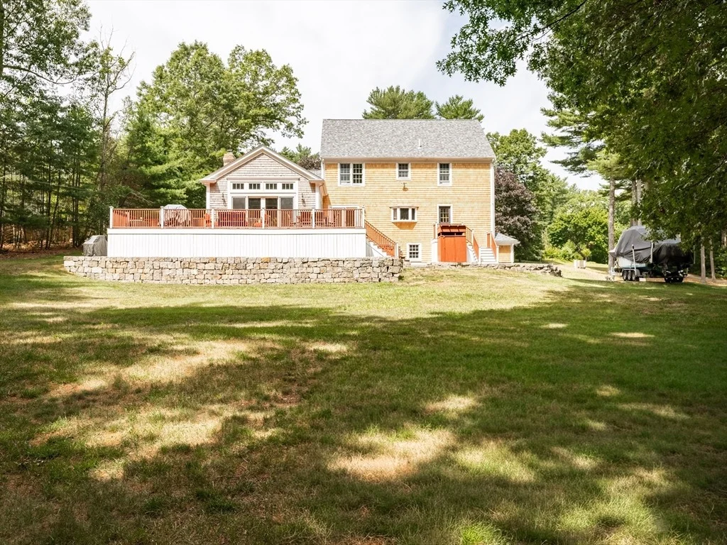 Photo of 17 Gardner Rd