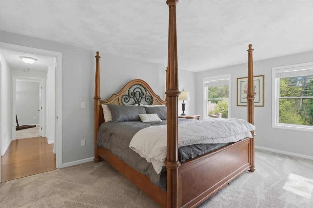 Photo of 25 Christa Drive