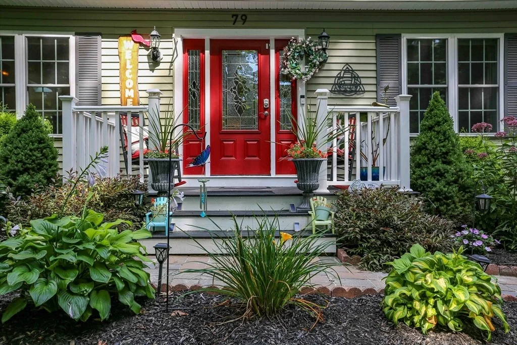 Photo of 79 Avery Rd