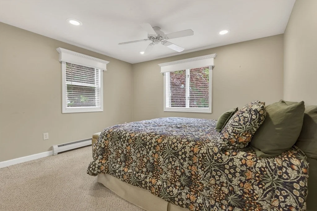 Photo of 9 Longview Way