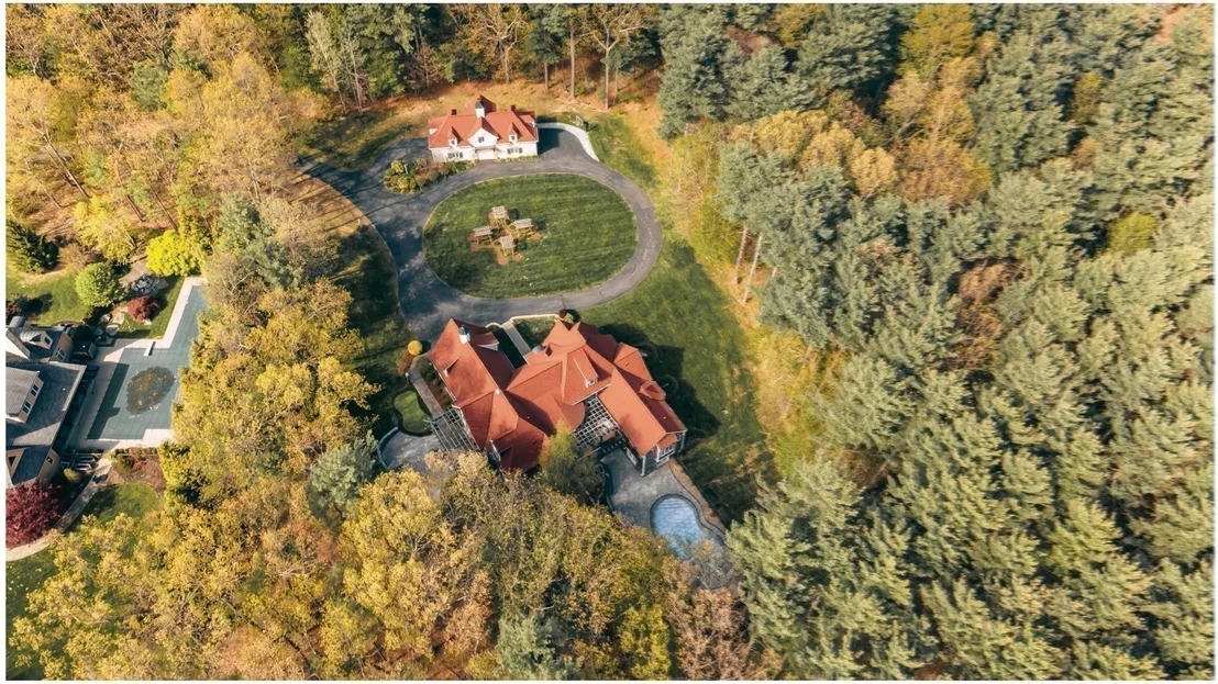 Photo of 97 Fox Run Road