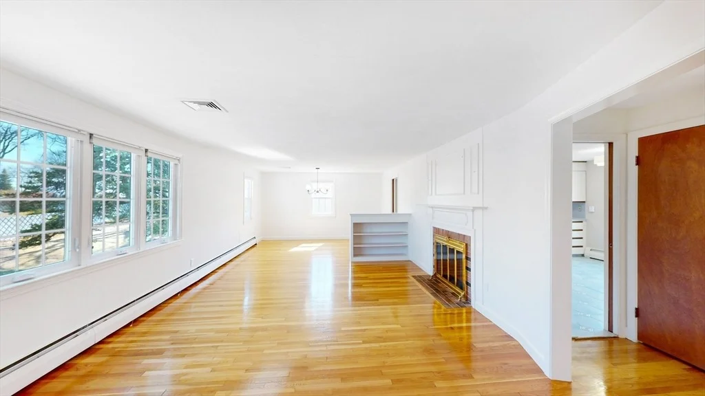 Photo of 33 Gregory Rd