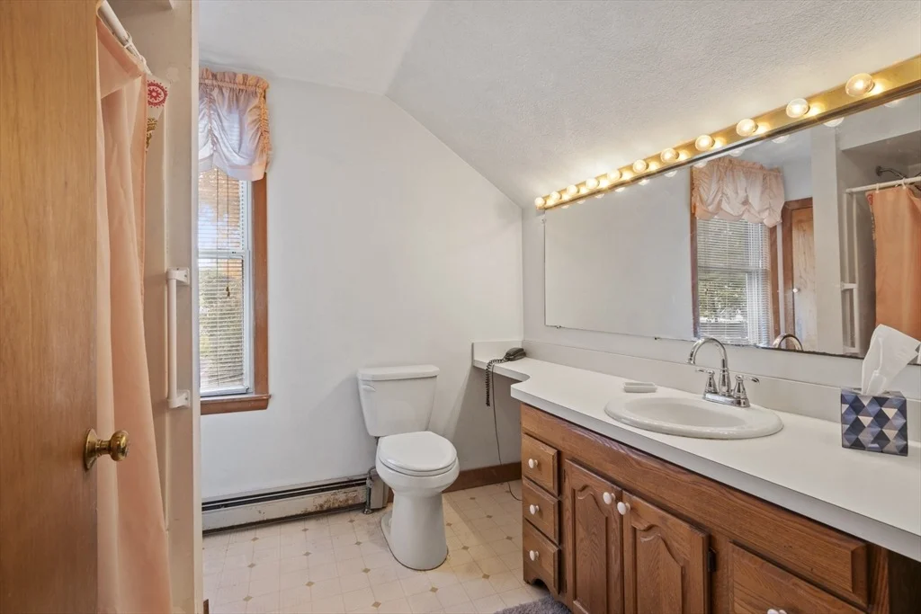 Photo of 14 Ash St