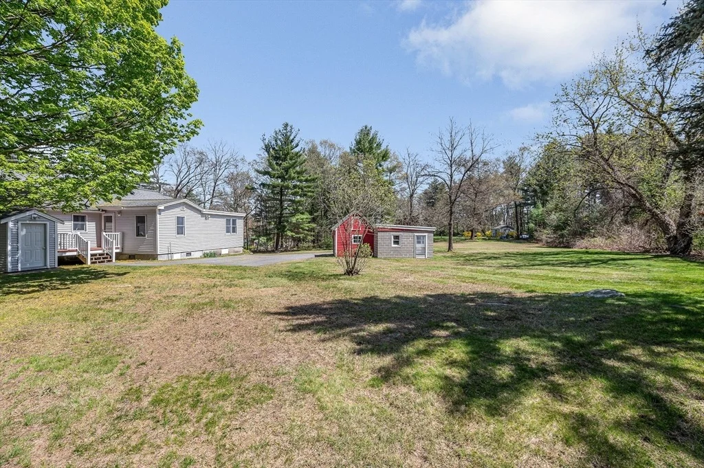 Photo of 301 Primrose Hill Rd