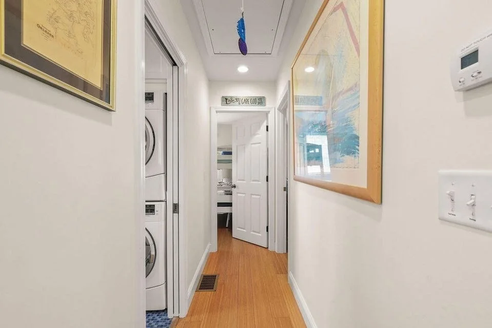 Photo of 33 Beach Rd
