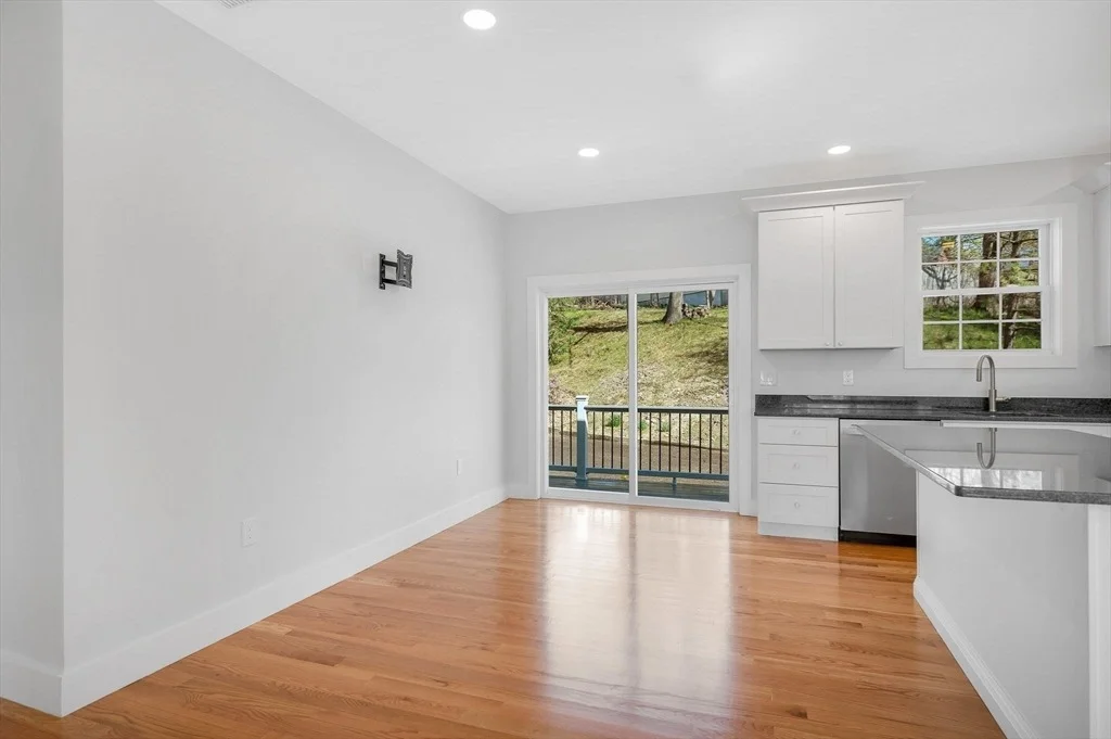 Photo of 51 Willard