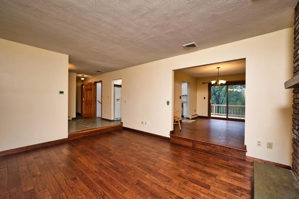 Photo of 172 Ridge Rd