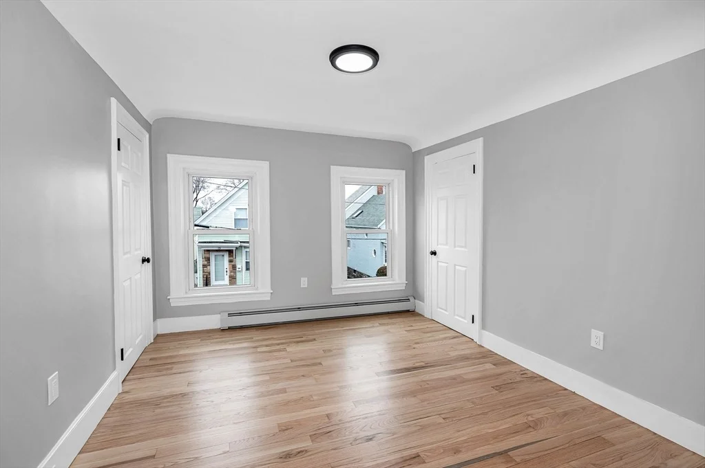 Photo of 16 Bachelder St