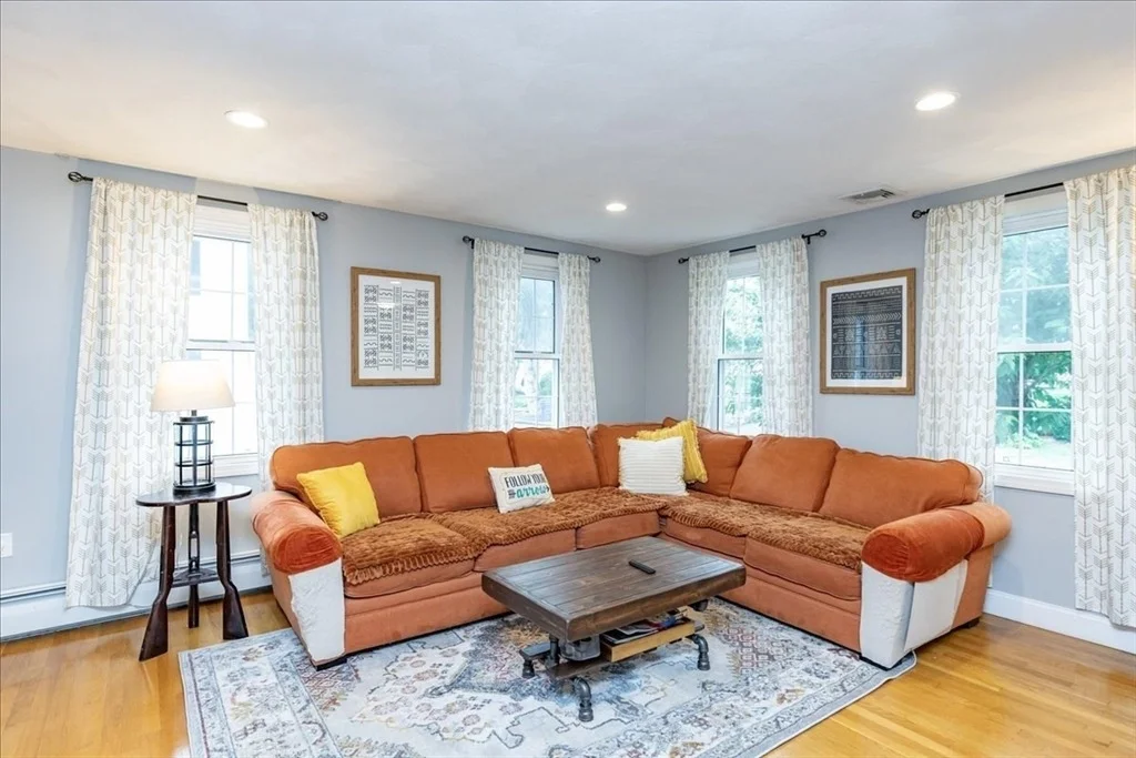 Photo of 96 Ash Street