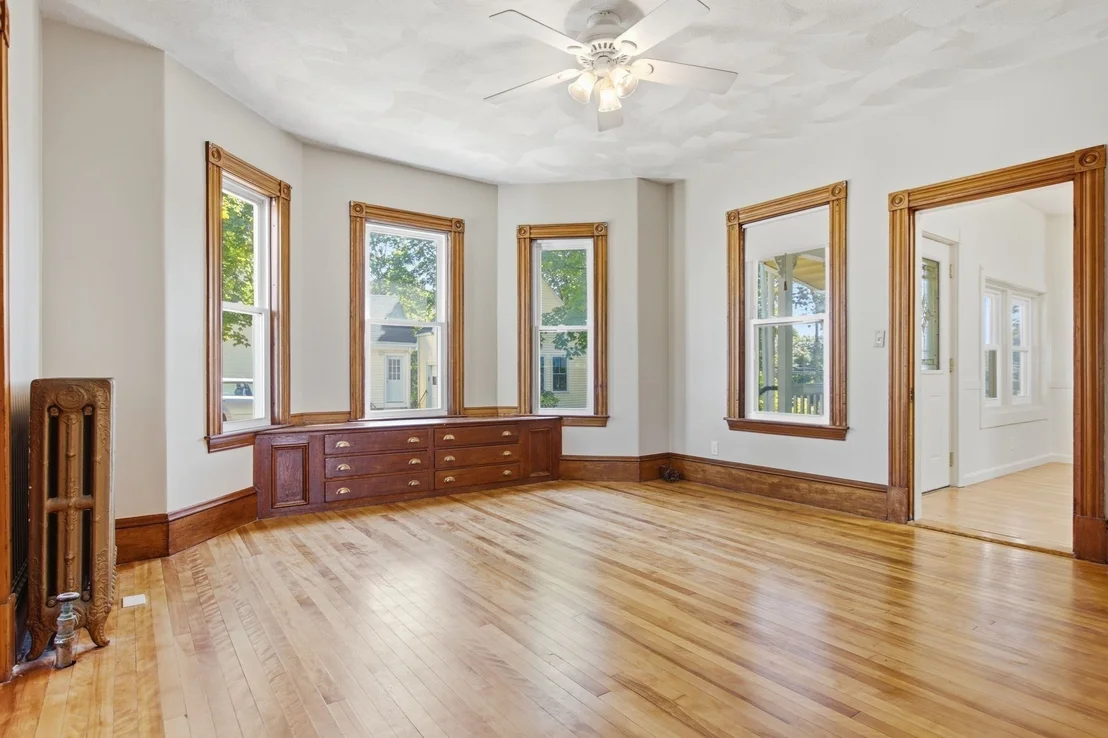 Photo of 38 Highland St