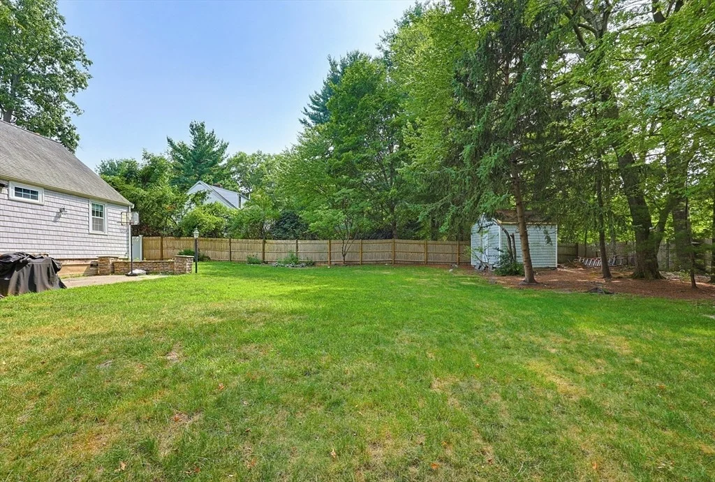 Photo of 50 Rustic Rd