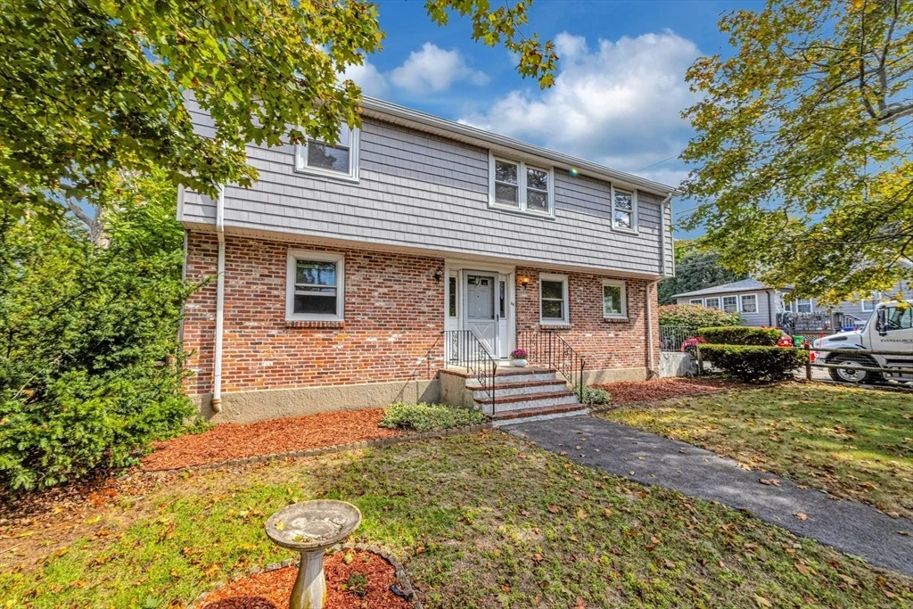 Photo of 44 Milton Ave