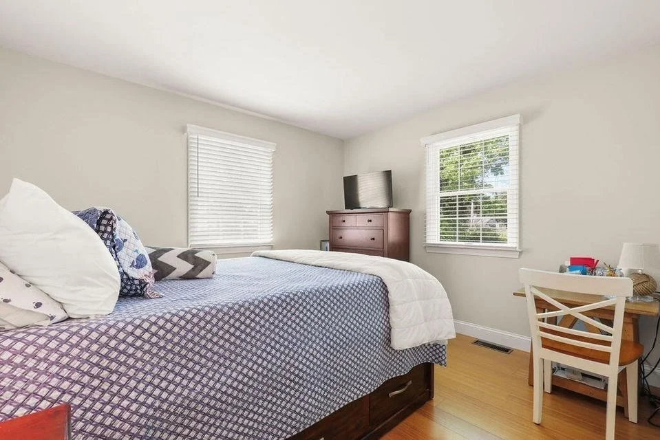 Photo of 33 Beach Rd