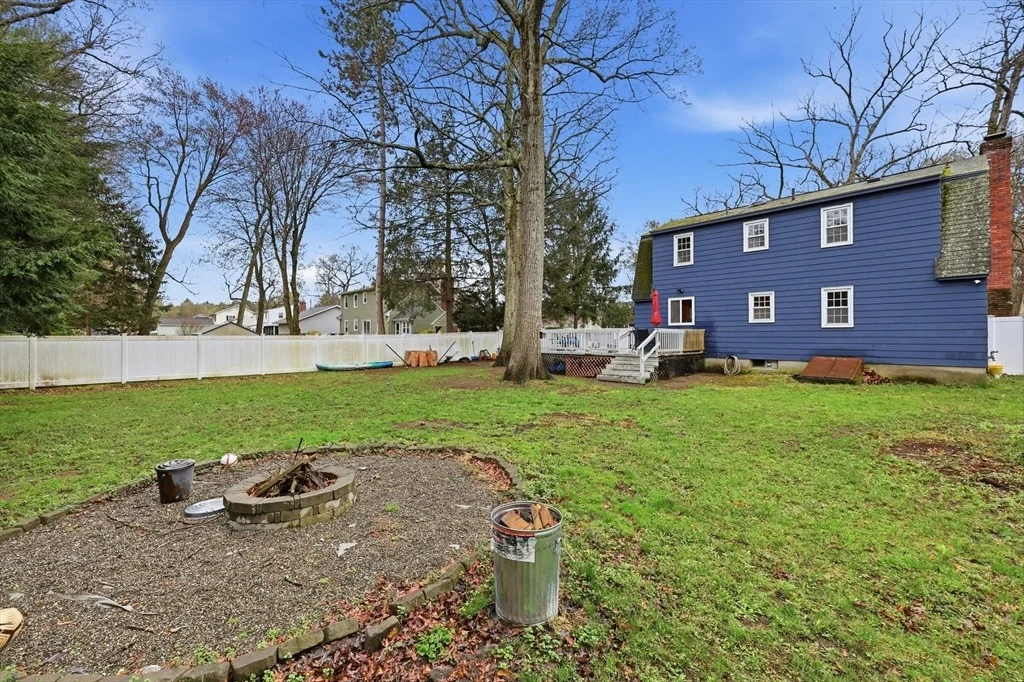 Photo of 123 Peekskill Avenue