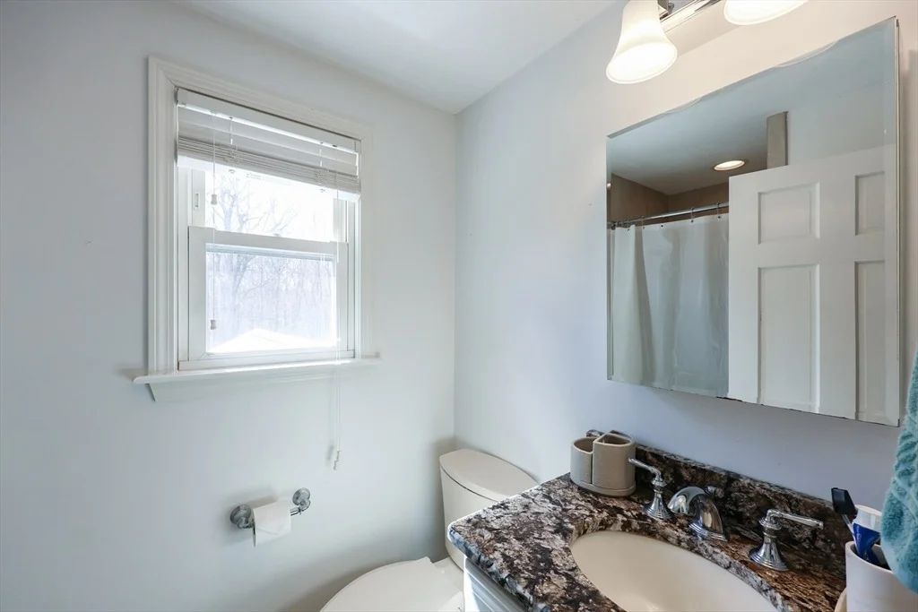 Photo of 40 Emilia Drive