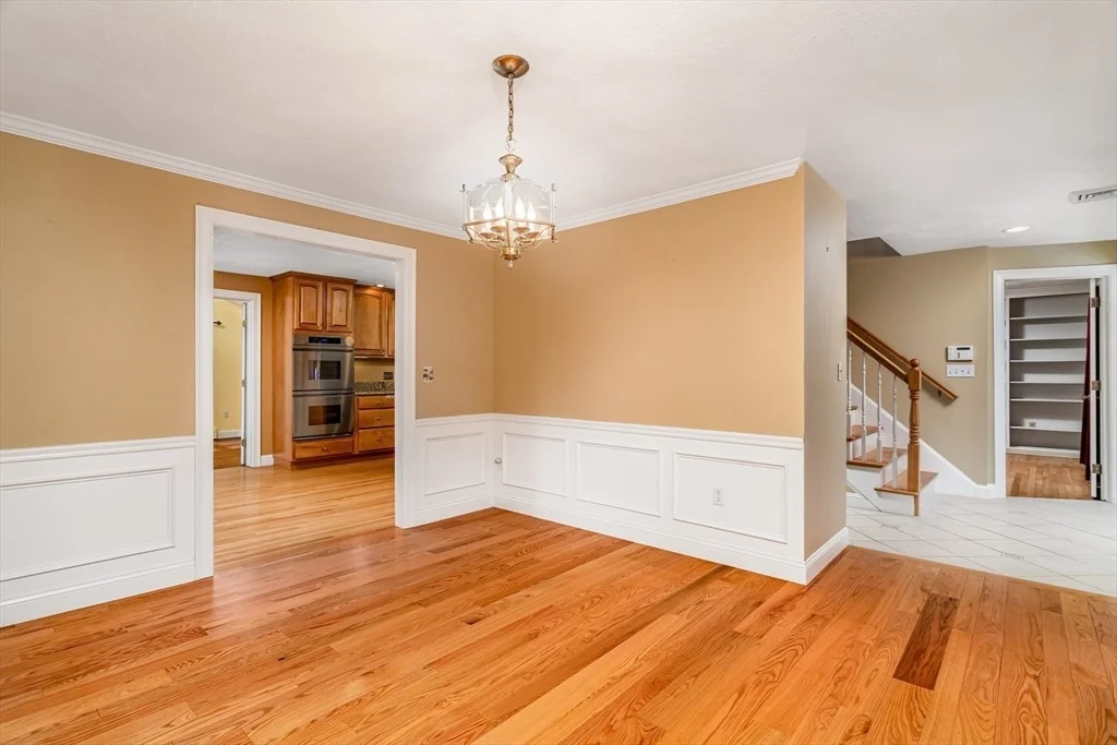 Photo of 4 Madigan Ln