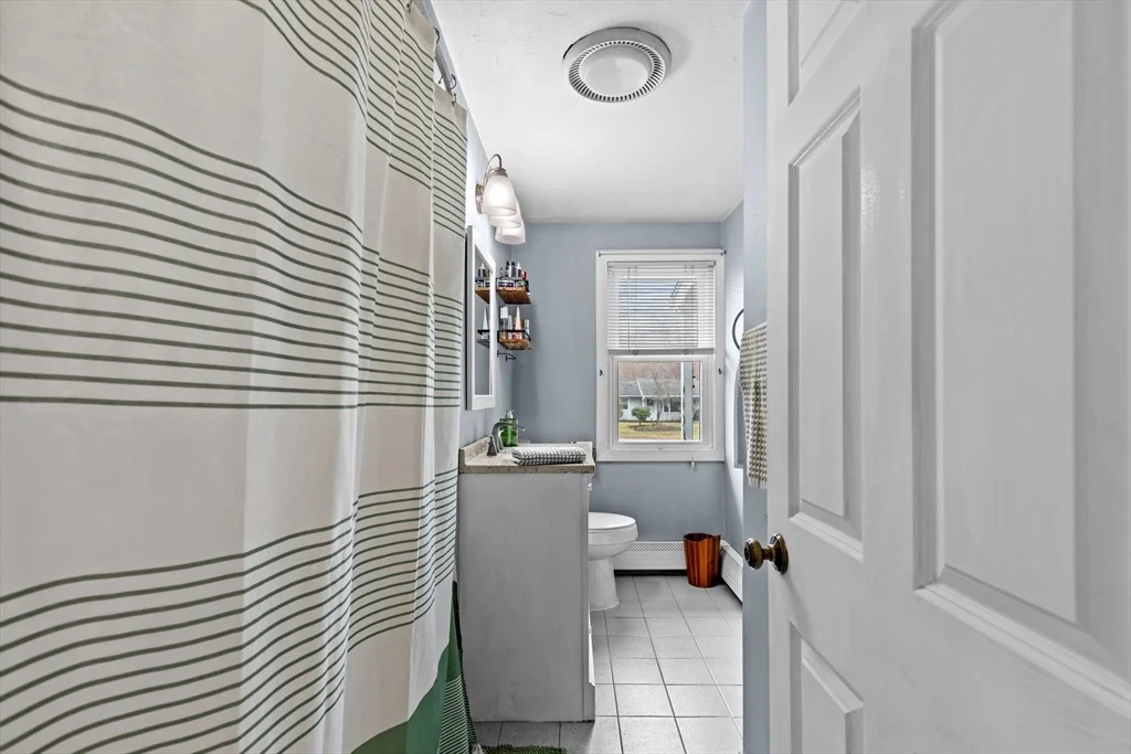 Photo of 17 Ralph Rd.