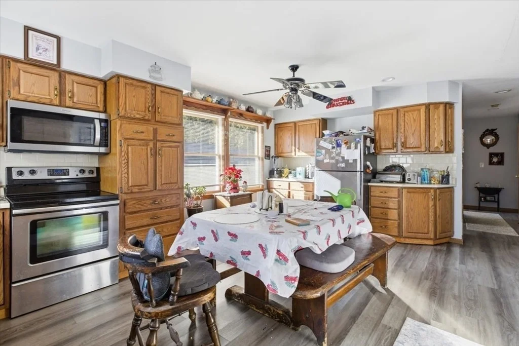 Photo of 185 Elm Street