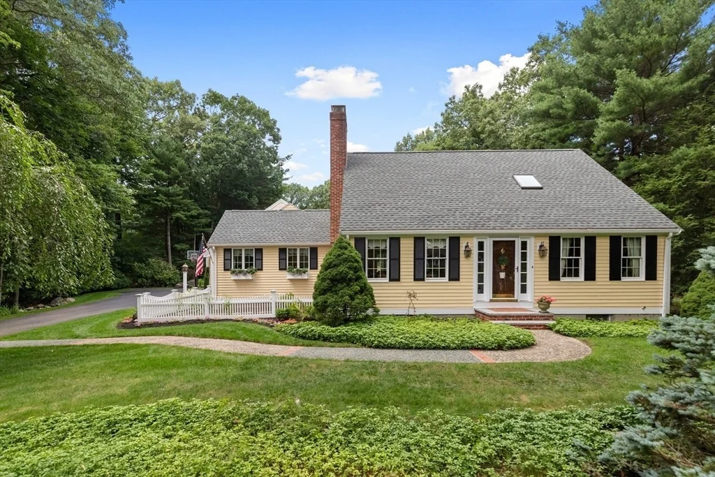 Photo of 22 Westover Drive