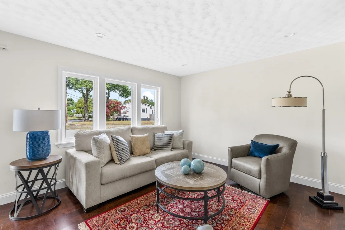 Photo of 22 Brookside Rd