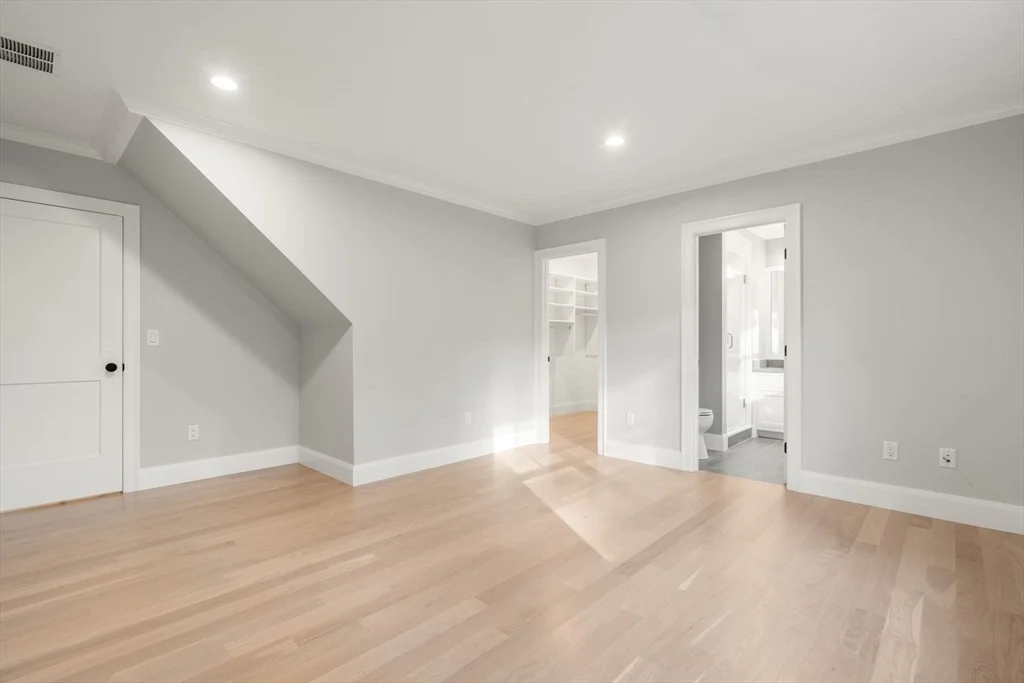 Photo of 11 Beech Road