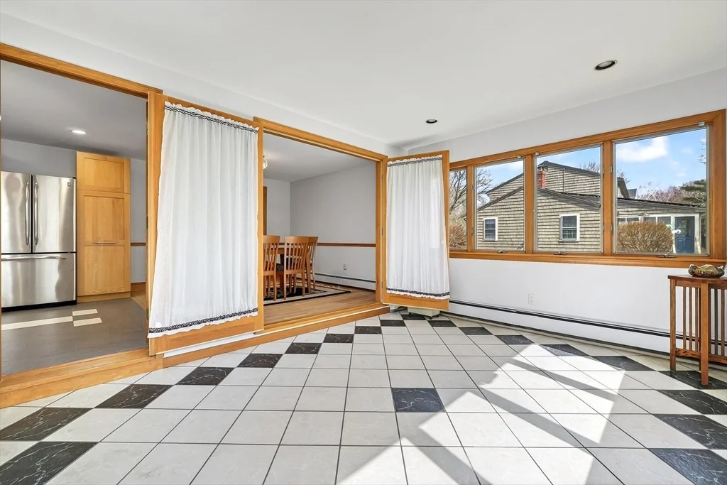 Photo of 176 Forbes Road