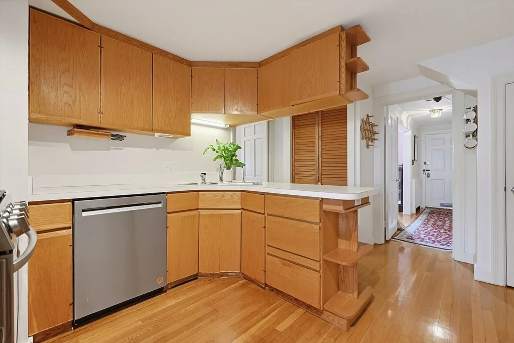Photo of 11 Durant Street