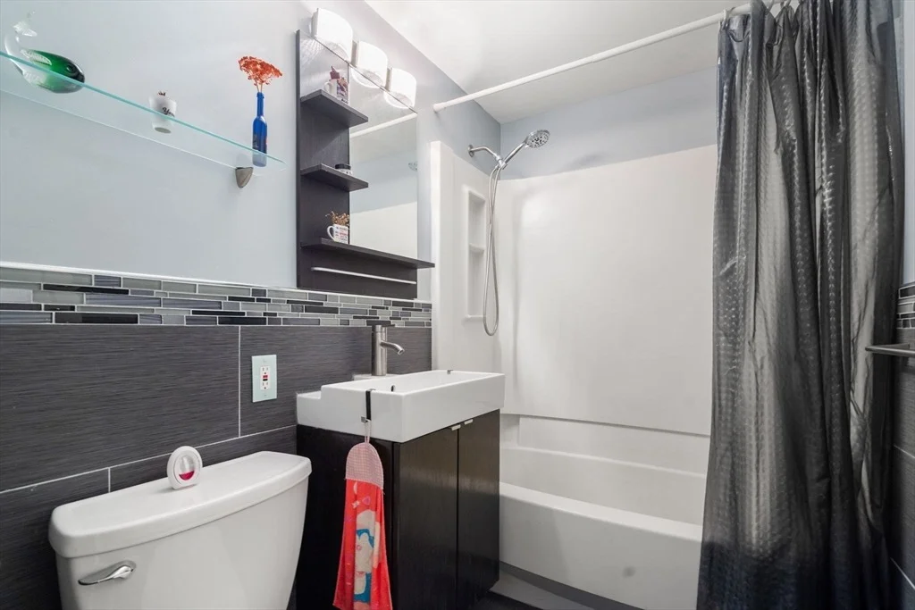 Photo of Unit 24 at 2 Eugene Circle