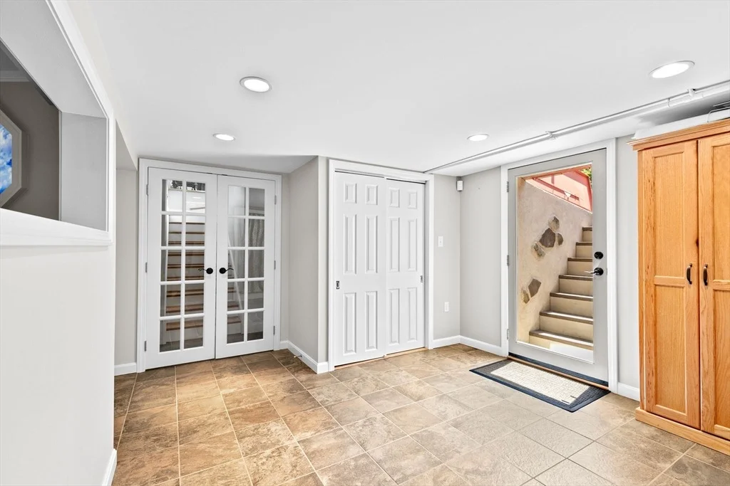Photo of 22 Marcus Road