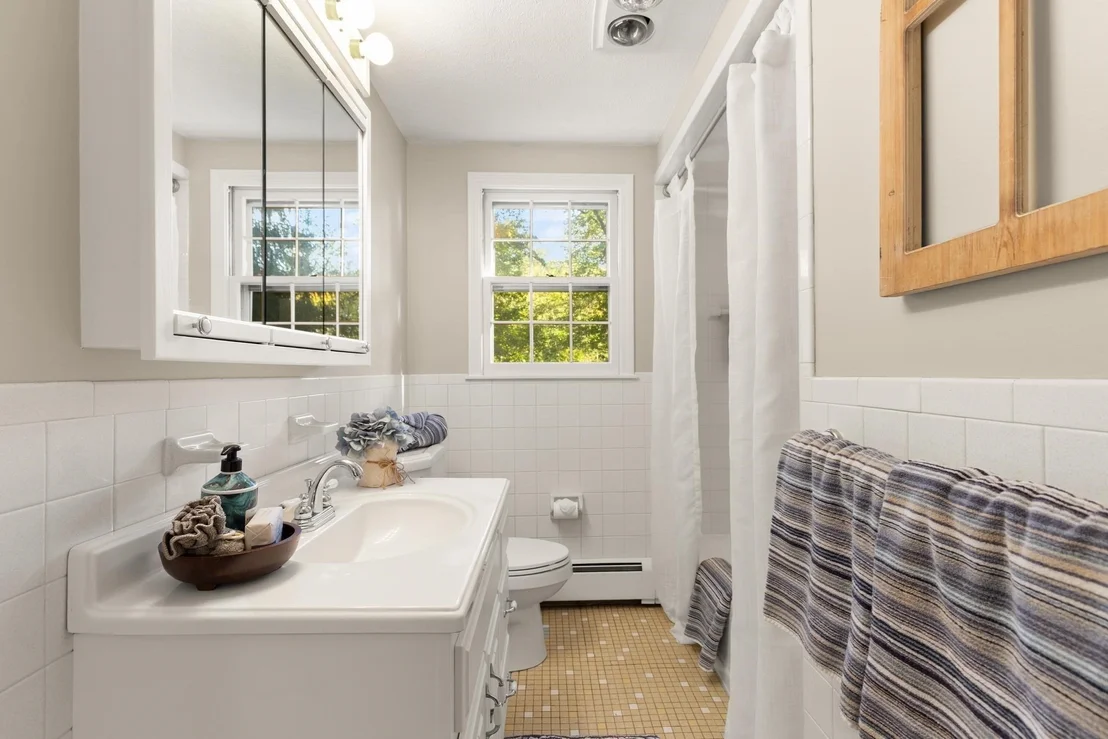 Photo of 45 Johanna Drive