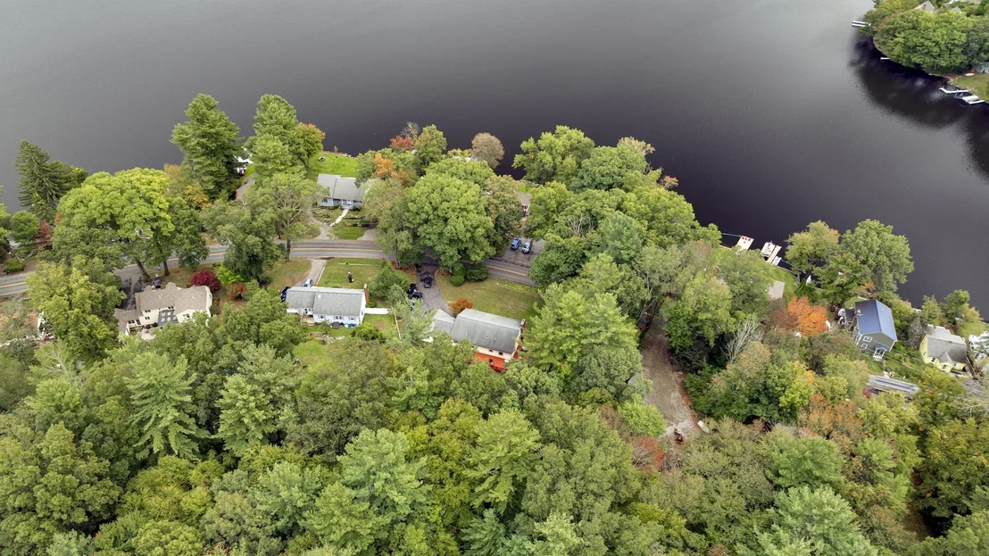 Photo of 30 W Sutton Rd