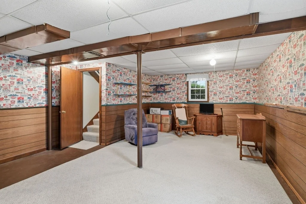 Photo of 68 Deep Field Rd