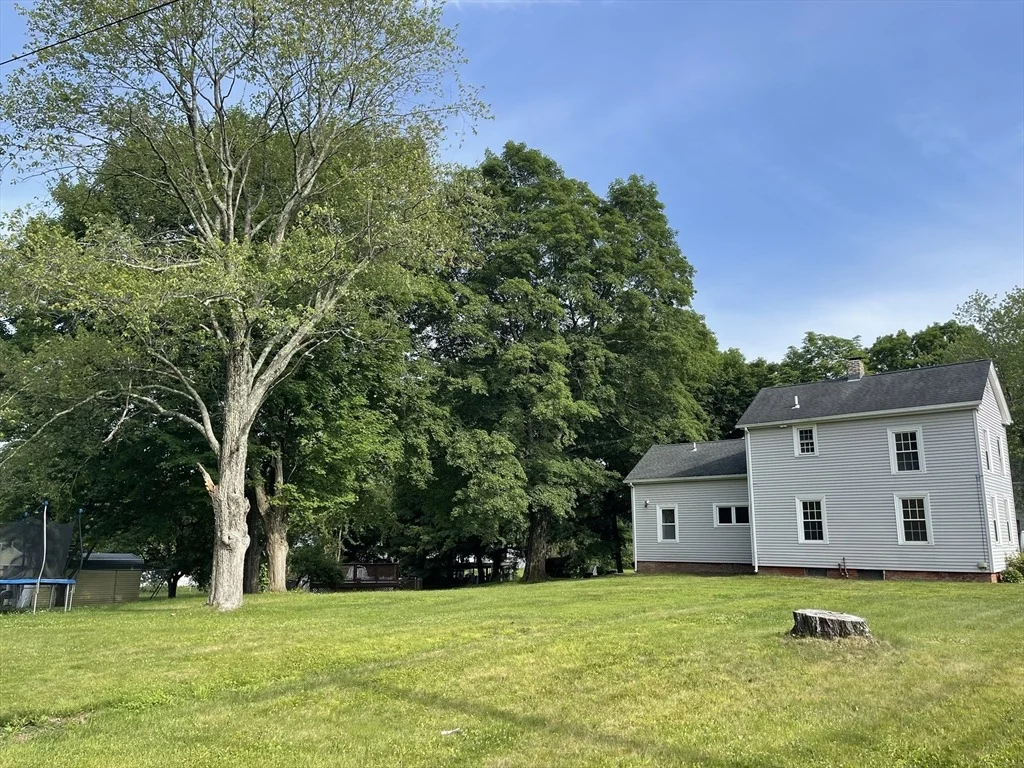 Photo of 56 North Maple St