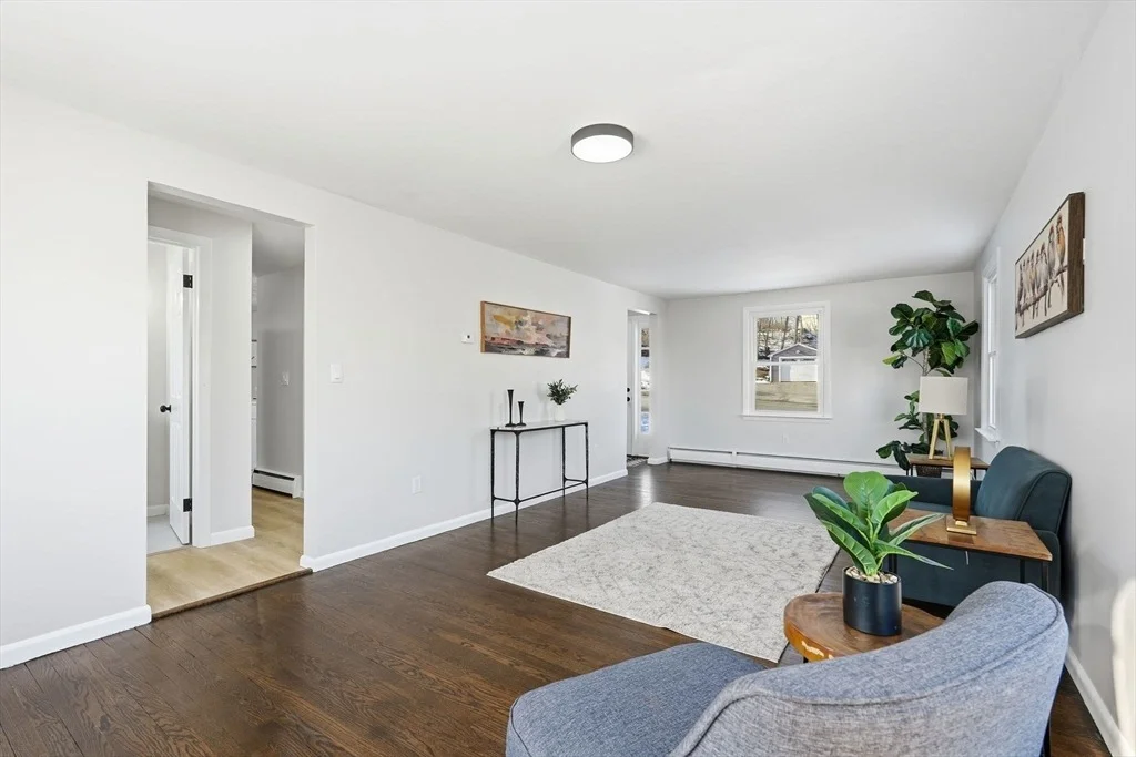 Photo of 286 Westfield Rd