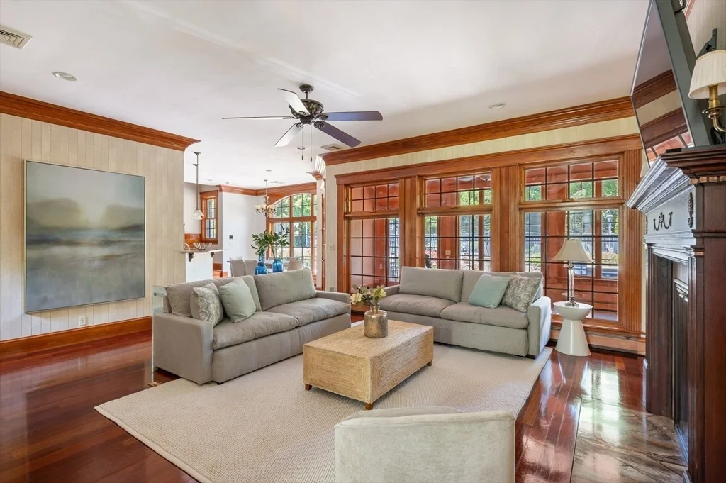Photo of 60 Whittier Rd