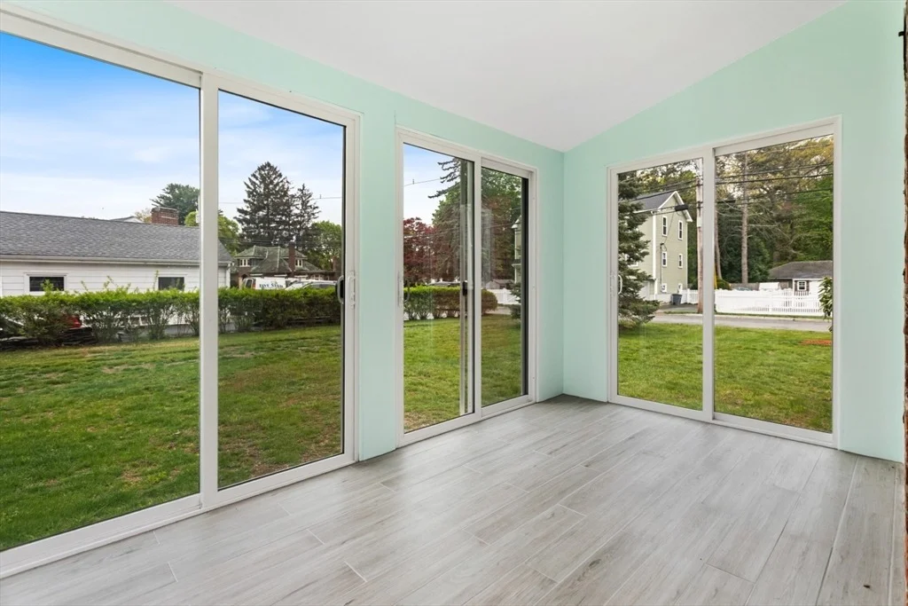 Photo of 67 Brook Drive