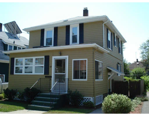 Photo of 49 Edwin Street